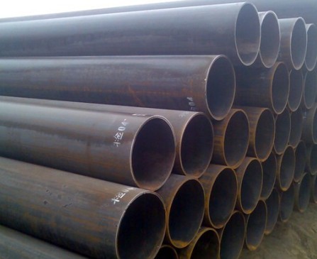 ��ڏ��o(w��)�p䓹�